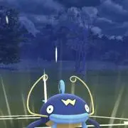 あ
