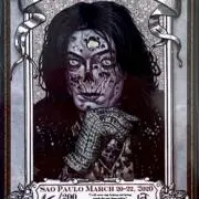 mjの画像