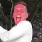 太郎