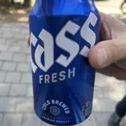 yoppy★セール中