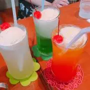 ⑨⑨⑨の画像