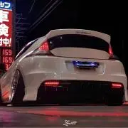 ZERO182