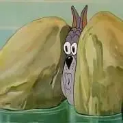 8の画像