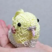 リンリン