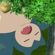 しゅくぷの画像