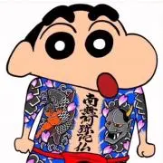 (❁'ω'❁)