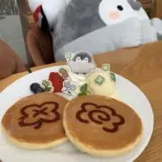 Shicmykの画像