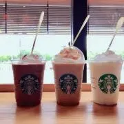 aの画像