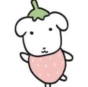 はちゃんの画像