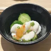 ☆☆☆の画像