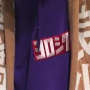 HYPE