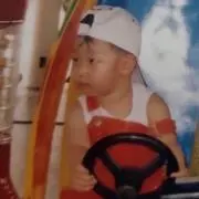 こはの画像