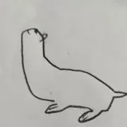 上根の画像