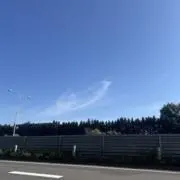清