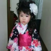 ユリナ