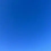 my