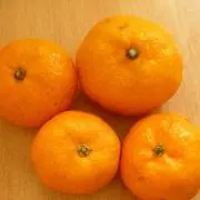 みかん