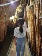 そらまめ工房の画像