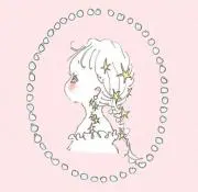 Milky
