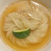 ぴこの画像