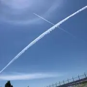 ☆しなもん☆