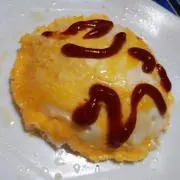 みっけんの画像