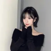 ♡の画像
