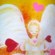 ☆かおりっきぃ☆の画像