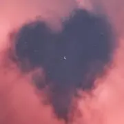 Ｙの画像