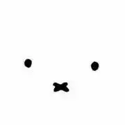 ちょこちゃん☺︎︎の画像