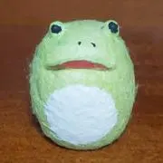 カエル