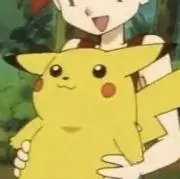 MYの画像