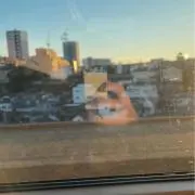 まろ