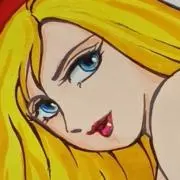 kingoの画像