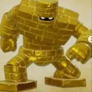 シゲの画像