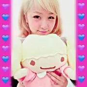 あやか