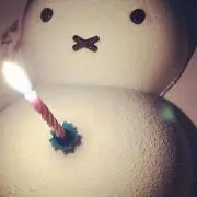 マドレーヌ◆まとめ買い大歓迎の画像