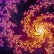 じゃすたの画像