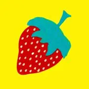 アッチの画像
