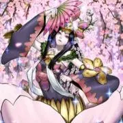 noko