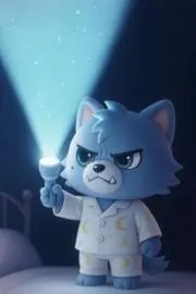 みん