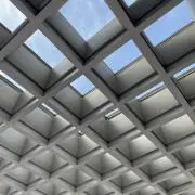 NTSXの画像