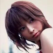6th Eririn2003-2010