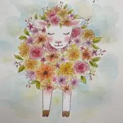 sueの画像
