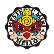 ポジマロタイクク