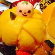 tomo.の画像