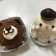 ゆきの画像