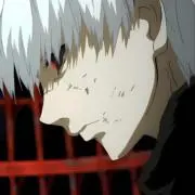 喰種の画像