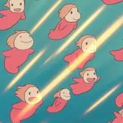 ★匿名配送希望承ります★リエリの画像