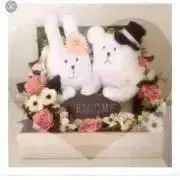 まる　プロフ必読の画像